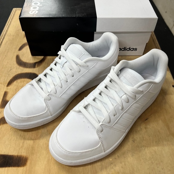 adidas Other - Men’s Adidas 10.5